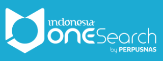 Indonesia Open Search